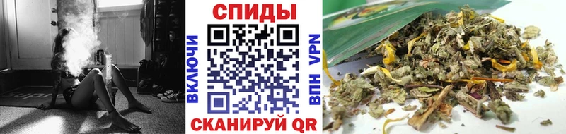 Бутират BDO 33% Чаплыгин