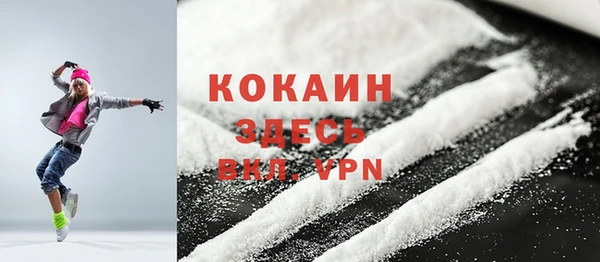 тгк Богородицк