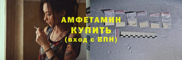 ECSTASY Богородск