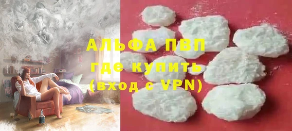 тгк Богородицк