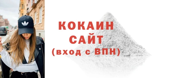 ECSTASY Богданович