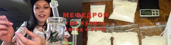 ECSTASY Богданович