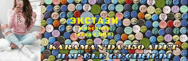 ECSTASY Богородск