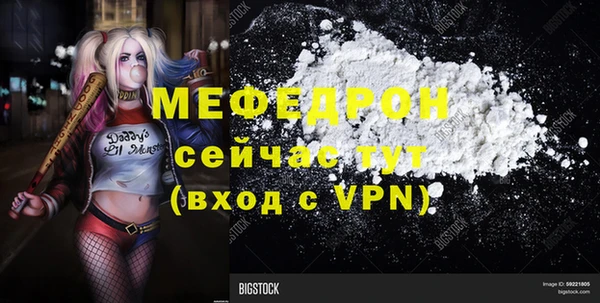 тгк Богородицк