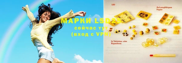 ECSTASY Богданович