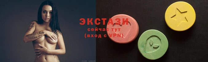 тгк Богородицк