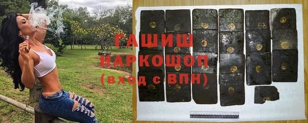 ECSTASY Богородск