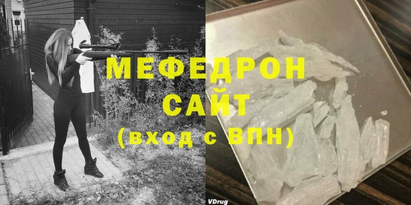 ECSTASY Богданович