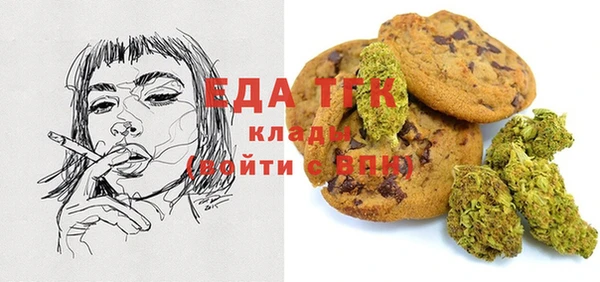 ECSTASY Богданович