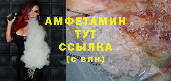 ECSTASY Богданович