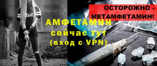 ECSTASY Богородск