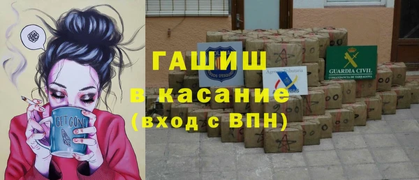 тгк Богородицк
