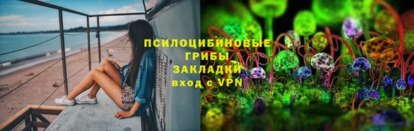 ECSTASY Богородск