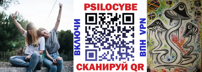 Галлюциногенные грибы мицелий  Чаплыгин 